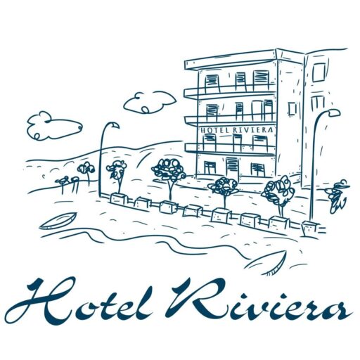 Hotel Riviera Pisciotta