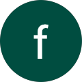 francesco dambrosi Avatar