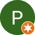 Pasquale Serino Avatar