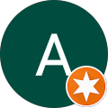 Alfredo D&#039;Ambrosio Avatar