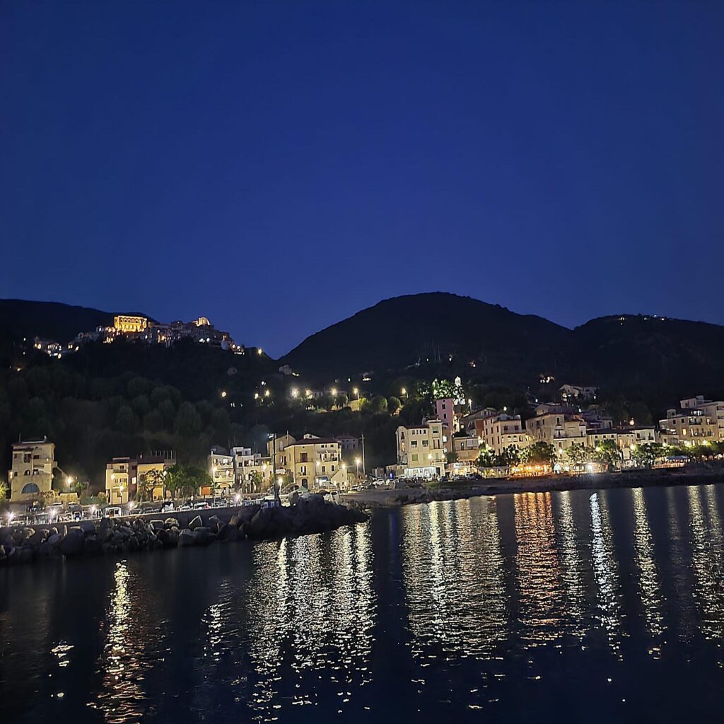 Hotel Riviera Pisciotta 03