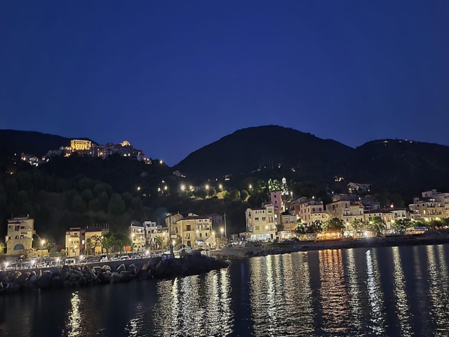 Hotel Riviera Pisciotta 03