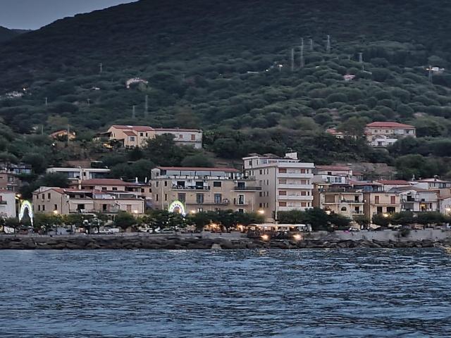 Hotel Riviera Pisciotta 06