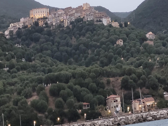 Hotel Riviera Pisciotta 07